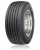 opona Goodyear 455/40R22.5 MARATHON LHT