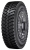 opona Goodyear 12 R22.5 OMN