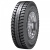 opona Goodyear 13 R22.5 OMNITRAC