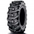 opona Goodyear 18.4-26 SGRIP IND