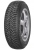 opona Goodyear 185/55R15 UG 9