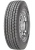 opona Goodyear 315/80R22.5 156L/154M UG