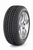 opona Goodyear 205/60R16 ULTRA GRIP