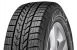 opona Goodyear 215/65R16C ULTRAGRIP CARGO
