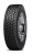 opona Goodyear 295/80R22.5 ULTRAGRIP MAX