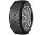 opona Goodyear 195/60R18 VECTOR 4S