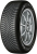 opona Goodyear 225/40R18 VECTOR 4SEASONS