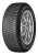 opona Goodyear 255/50R20 VECTOR 4SEASONS