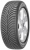 opona Goodyear 205/55R16 VECTOR 4S