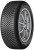 opona Goodyear 235/55R18 VECTOR 4S