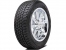 opona Goodyear 255/70R16 Wrangler AT