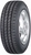 opona Goodyear 235/65R16C CARGO MARATHON