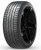 opona Hankook 205/55R19 K137A Ventus