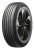 opona Hankook 225/50R17 ION ST