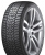 opona Hankook 225/50R18 IC EVO3