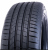 opona Hankook 235/55R17 Ventus Prime4