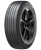 opona Hankook 265/35R22 VENTUS EVO
