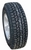 opona Hankook 205/70R15 RF10 MFS