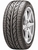 opona Hankook 245/45 ZR17 VENTU
