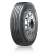 opona Hankook 295/80R22.5 AL22 152/148M