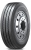 opona Hankook 295/80R22.5 AU04 152/148