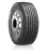 opona Hankook 385/55R22.5 AW02 160
