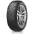 opona Hankook 215/70R16 ICEPT RS3