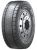 opona Hankook 295/60R22.5 DL50 150/147L