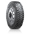 opona Hankook 13 R22.5 DM11