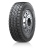 opona Hankook 315/70R22.5 DW07 154/150L