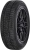 opona Hankook 245/45R18 ICEPT EVO3
