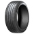 opona Hankook 235/60R19 IK01A Ventus