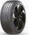 opona Hankook 245/40R21 iON evo