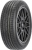 opona Hankook 225/45R18 ION EVO