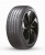 opona Hankook 255/50R20 ION EVO