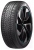 opona Hankook 195/60R17 ION ICEPT