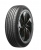 opona Hankook 215/60R17 ION ST