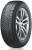 opona Hankook 225/40R19 KINERGY 4S