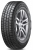 opona Hankook 195/60R16 RA30 VanTRa