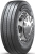 opona Hankook 295/60R22.5 SMARTLINE AL50