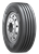 opona Hankook 315/70R22.5 AH31 156/150