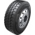 opona Hankook 385/65R22.5 TM15 160