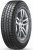 opona Hankook 215/60R17C VANTRA ST