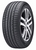 opona Hankook 225/60R17 VENTUS PRIME2