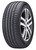 opona Hankook 255/45R18 K115 Ventus
