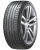 opona Hankook 245/50R19 K137A Ventus