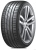 opona Hankook 205/40R18 VENTUS S1