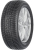 opona Hankook 225/60R18 Winter i*cept