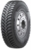 opona Hankook 13 R22.5 DM09