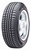 opona Hankook 135/80R13 OPTIMO K715